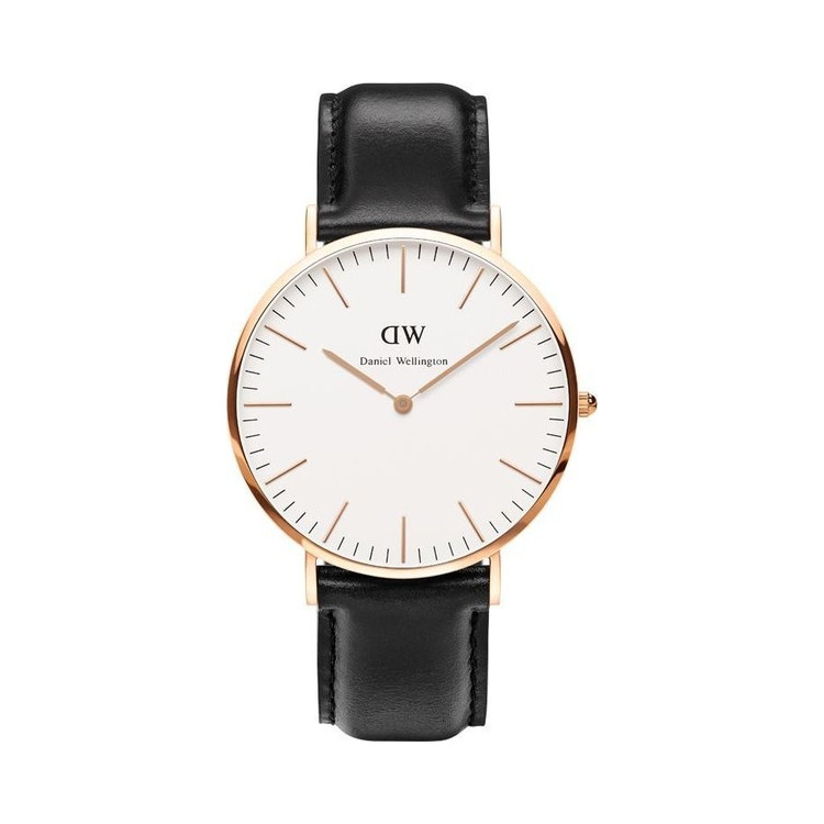 Daniel Wellington Classic Sheffield