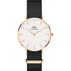 Daniel Wellington Classic Petite Cornwall 32mm