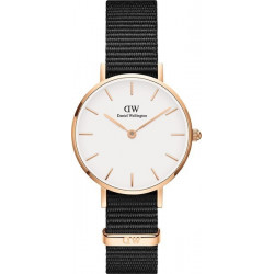 Daniel Wellington Classic Petite Cornwall 28mm