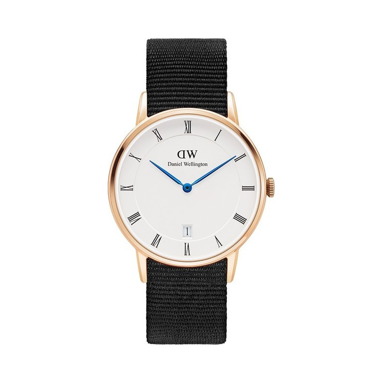 Daniel Wellington Dapper Cornwall 