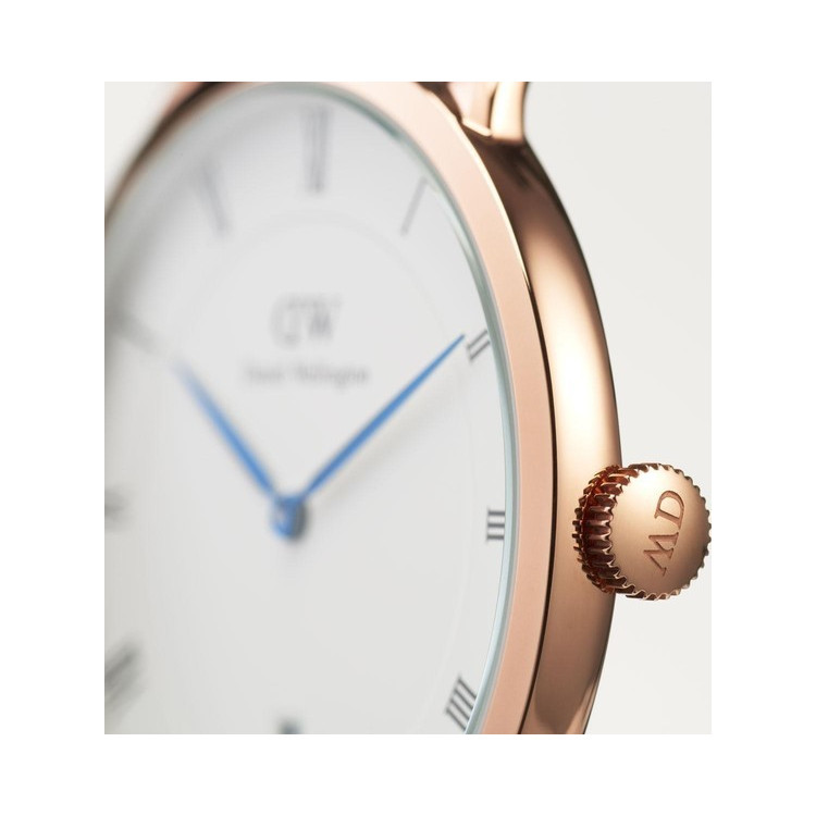 Daniel Wellington Dapper Cornwall 