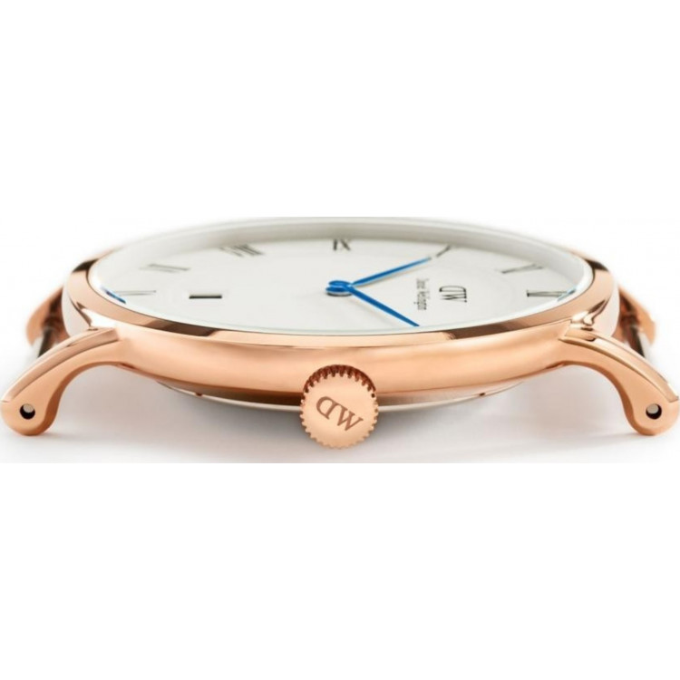 Daniel Wellington Dapper Cornwall Lady