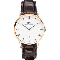 Daniel Wellington Dapper York 