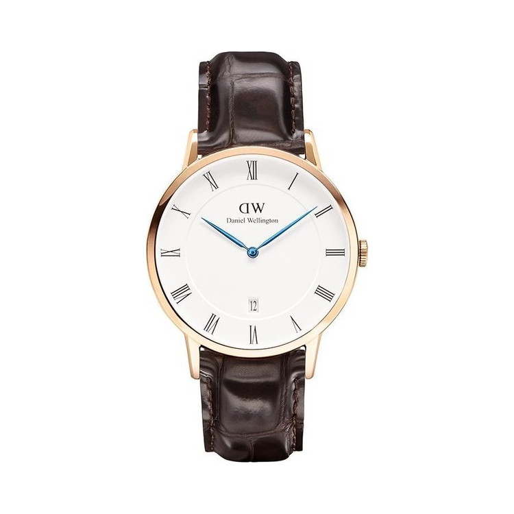 Daniel Wellington Dapper York 