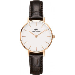 Daniel Wellington Classic Petite York 28mm