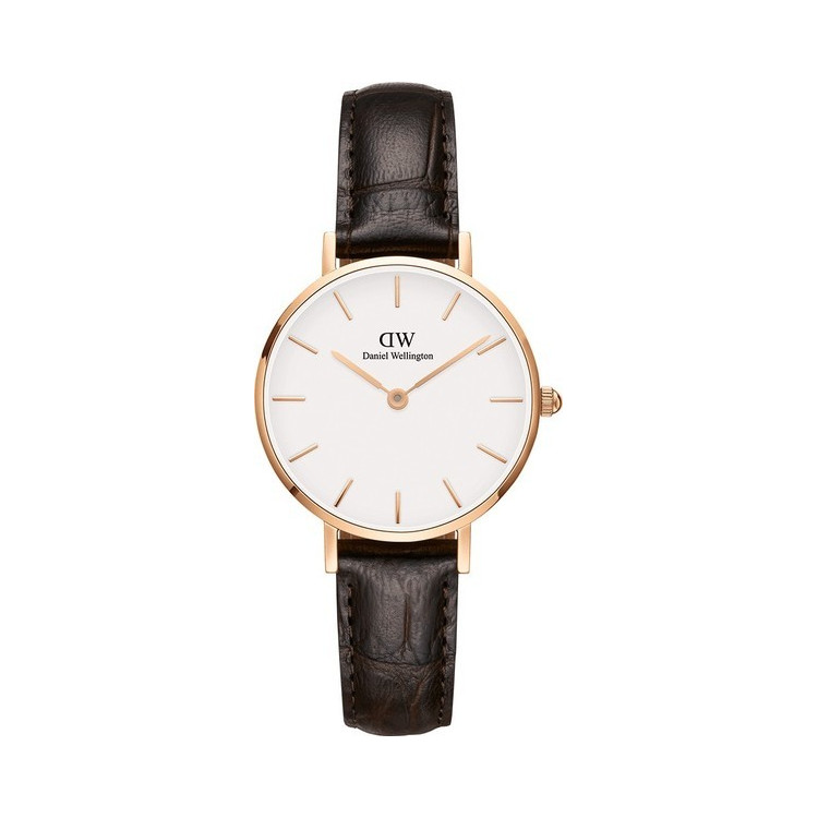 Daniel Wellington Classic Petite York 28mm