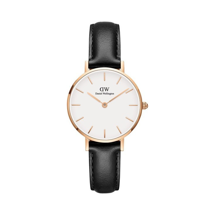 Daniel Wellington Classic Petite Sheffield 28mm