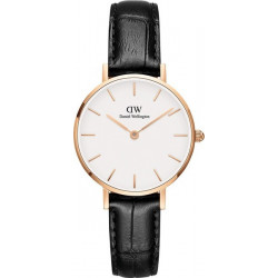 Daniel Wellington Classic Petite Reading 28mm