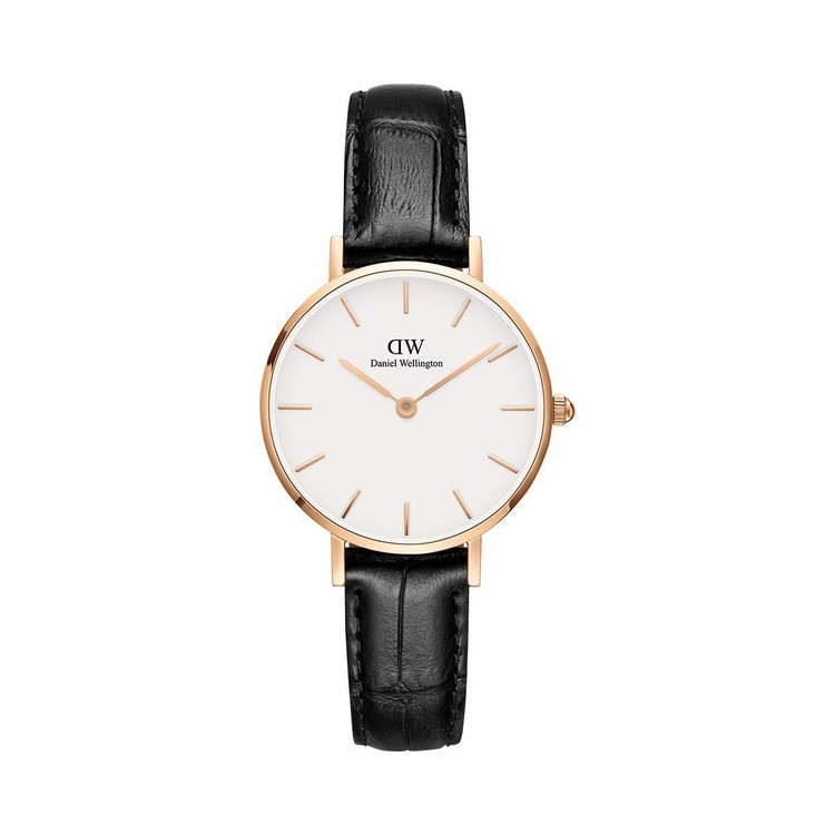 Daniel Wellington Classic Petite Reading 28mm