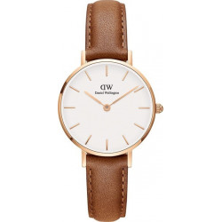 Daniel Wellington Classic Petite Durham 28mm