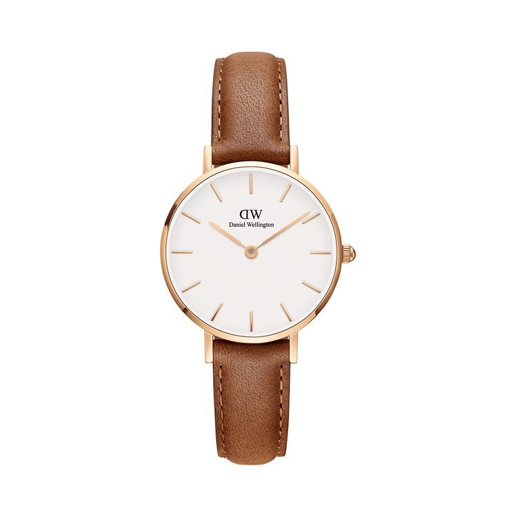 Daniel Wellington Classic Petite Durham 28mm