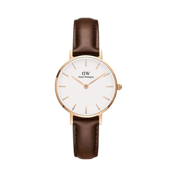 Daniel Wellington Classic Petite Bristol 28mm