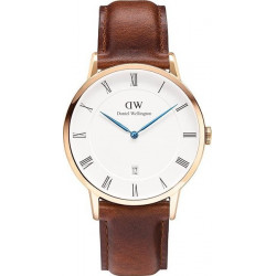 Daniel Wellington Dapper St Mawes