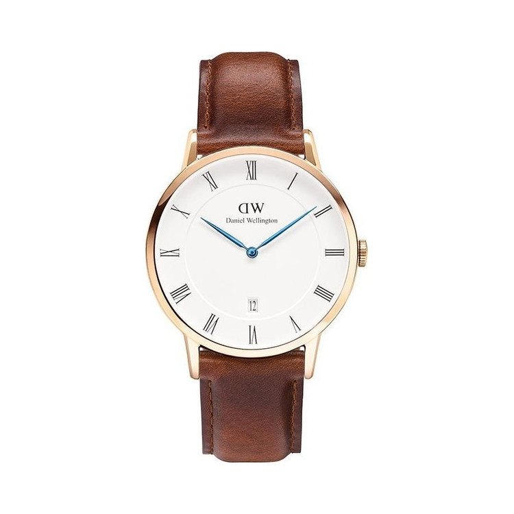 Daniel Wellington Dapper St Mawes