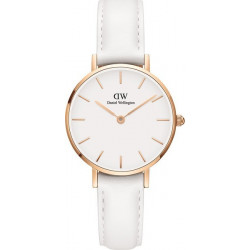 Daniel Wellington Classic Petite Bondi 28mm