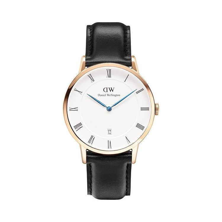 Daniel Wellington Dapper Sheffield 