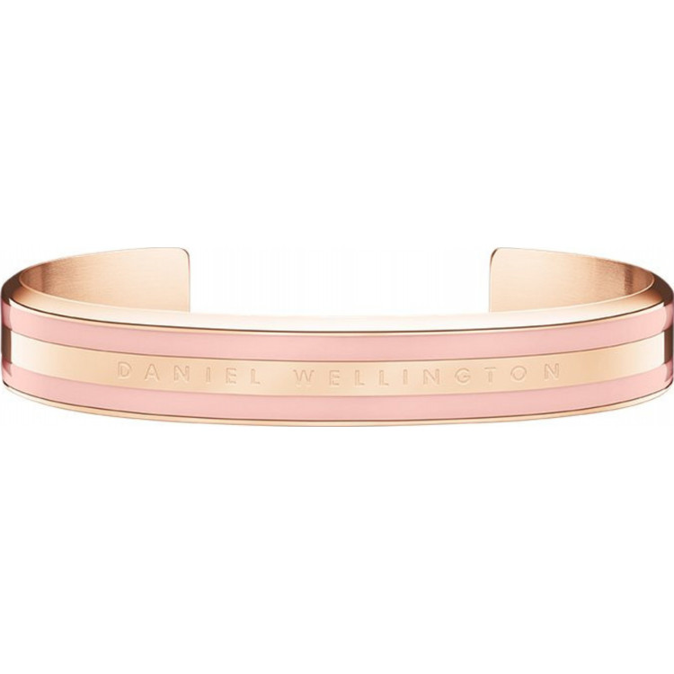 Браслет Daniel Wellington Classic Bracelet Dusty Rose Small