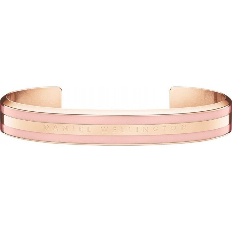 Браслет Daniel Wellington Classic Bracelet Dusty Rose Medium