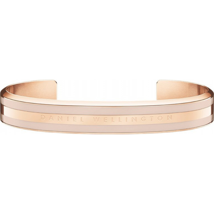 Браслет Daniel Wellington Classic Bracelet Desert Sand Medium