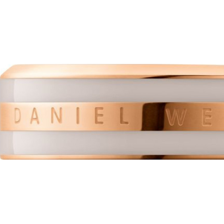 Кольцо Daniel Wellington Classic Ring Desert Sand