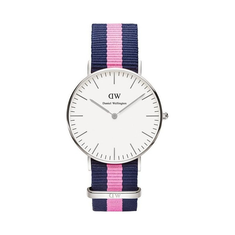 Daniel Wellington Classic Winchester Lady