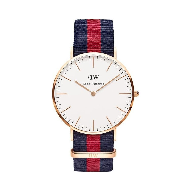 Daniel Wellington Classic Oxford