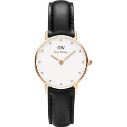 Daniel Wellington Classy Sheffield Lady 26mm