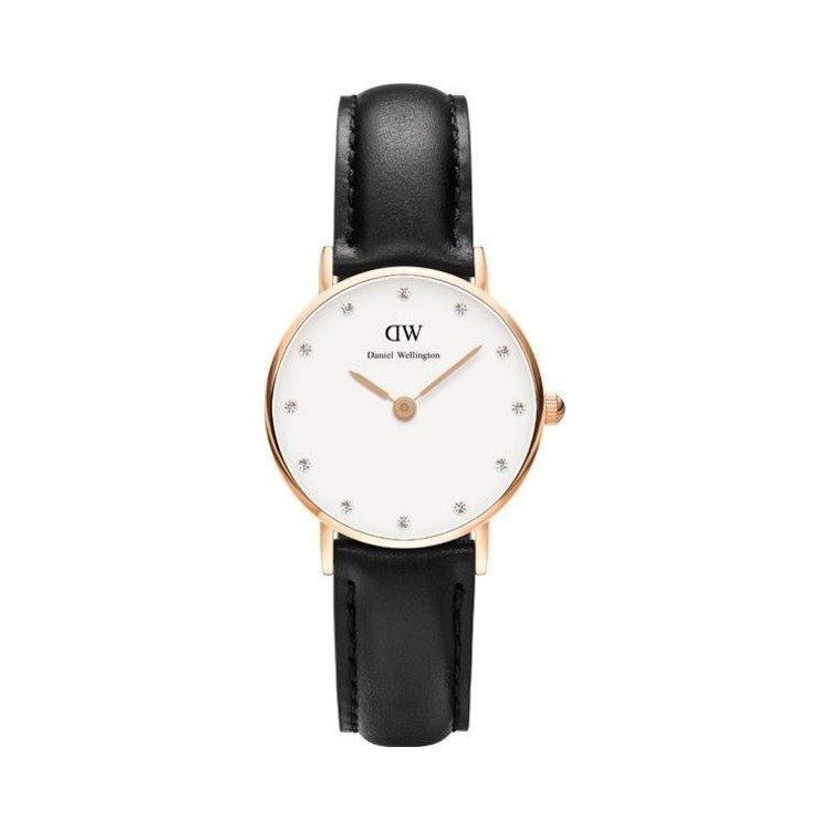 Daniel Wellington Classy Sheffield Lady 26mm