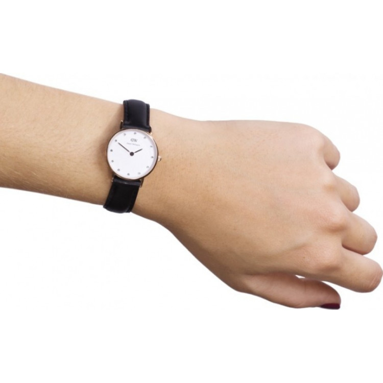 Daniel Wellington Classy Sheffield Lady 26mm