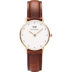 Daniel Wellington Classy St Mawes Lady 26mm