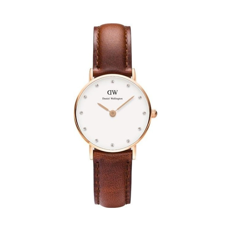 Daniel Wellington Classy St Mawes Lady 26mm