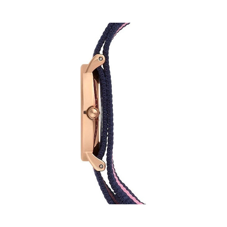 Daniel Wellington Classy Winchester Lady 26mm