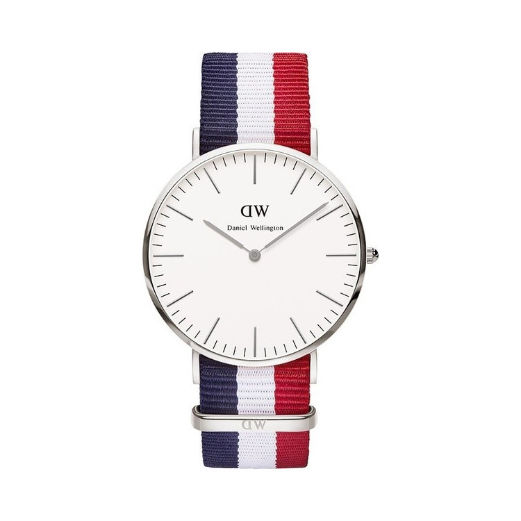 Daniel Wellington Classic Cambridge Lady