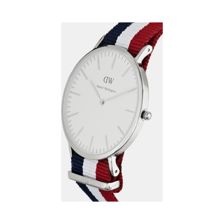 Daniel Wellington Classic Cambridge Lady