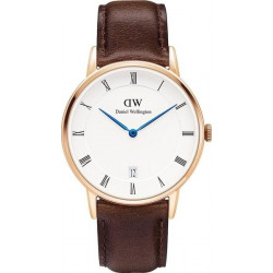 Daniel Wellington Dapper Bristol Lady