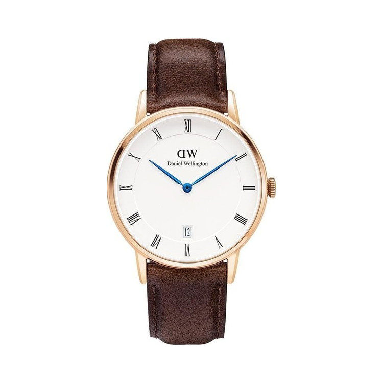 Daniel Wellington Dapper Bristol Lady