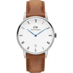 Daniel Wellington Dapper Durham Lady