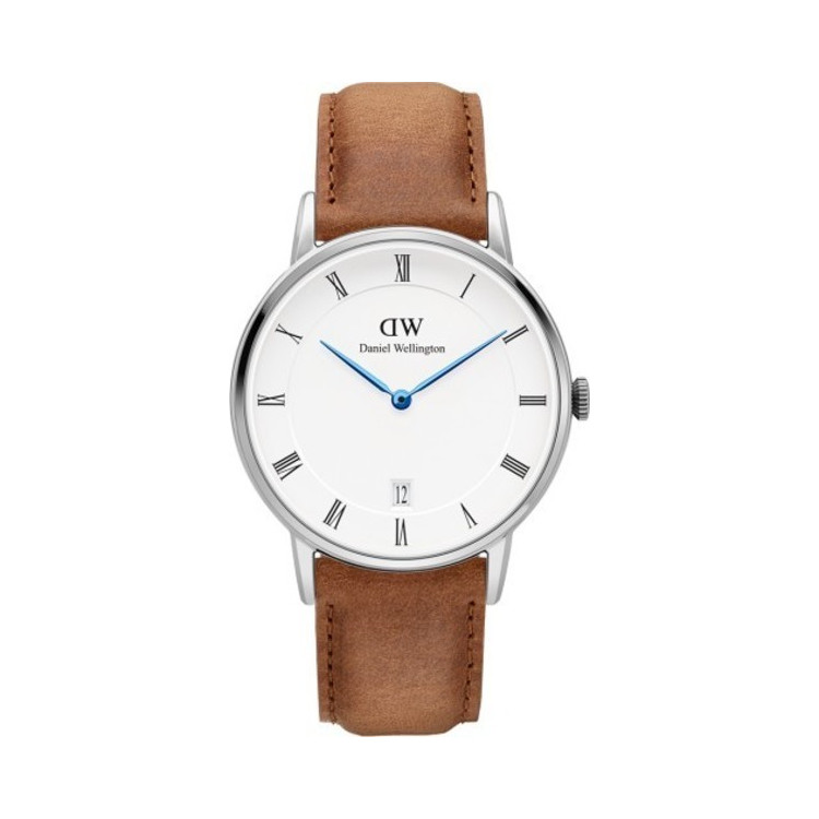 Daniel Wellington Dapper Durham Lady