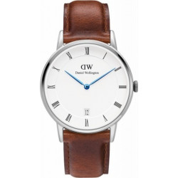 Daniel Wellington Dapper St Mawes Lady