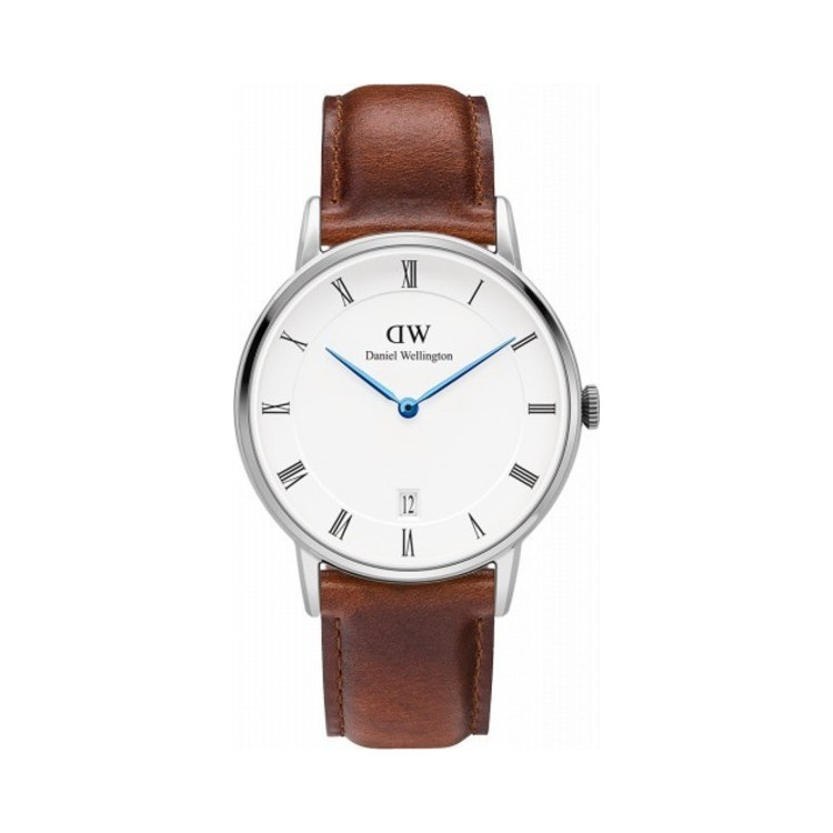 Daniel Wellington Dapper St Mawes Lady