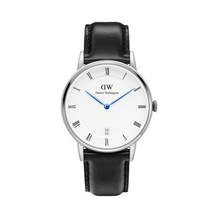 Daniel Wellington Dapper Sheffield Lady