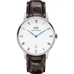 Daniel Wellington Dapper York Lady