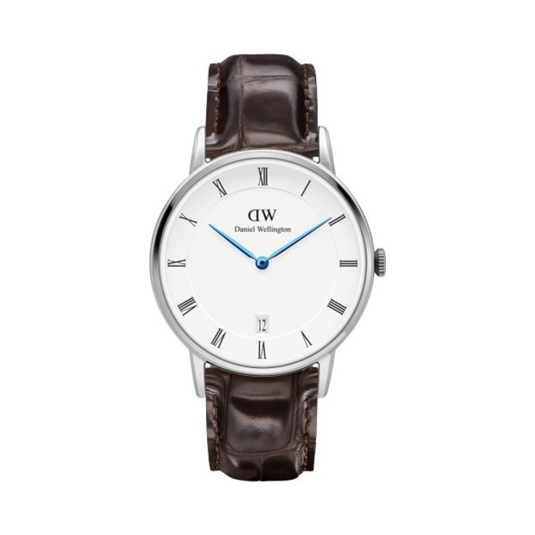 Daniel Wellington Dapper York Lady