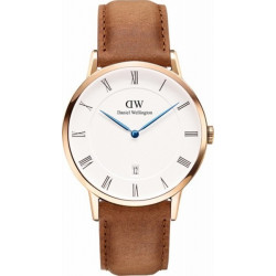 Daniel Wellington Dapper Durham 