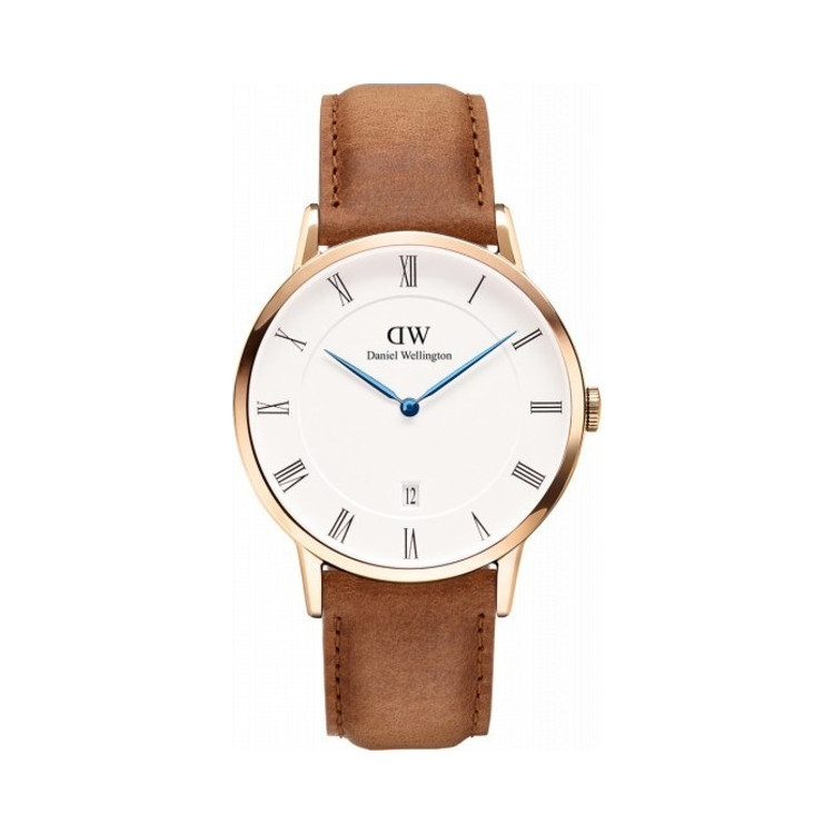 Daniel Wellington Dapper Durham 