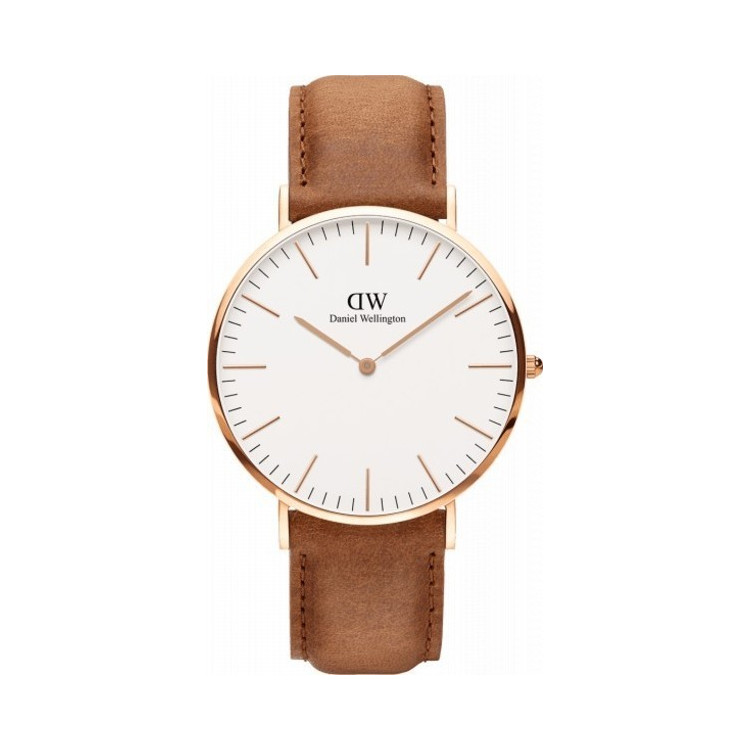 Daniel Wellington Classic Durham