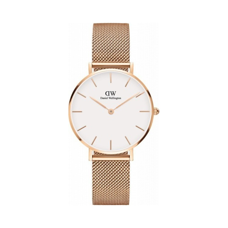 Daniel Wellington Classic Petite Melrose 32mm