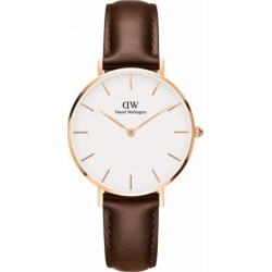 Daniel Wellington Classic Petite Bristol 32mm