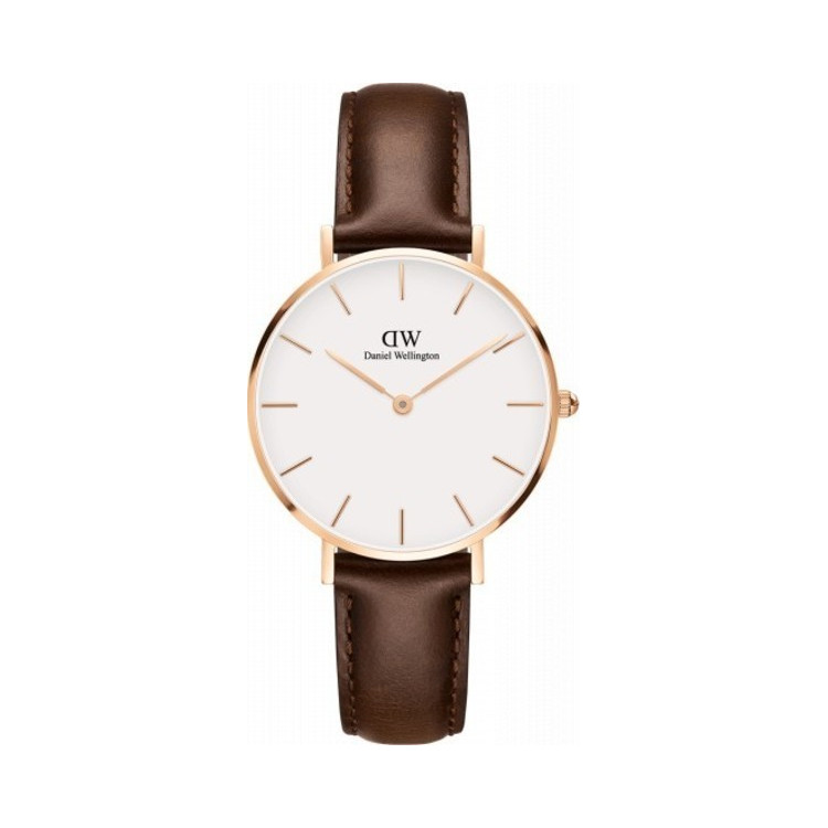 Daniel Wellington Classic Petite Bristol 32mm