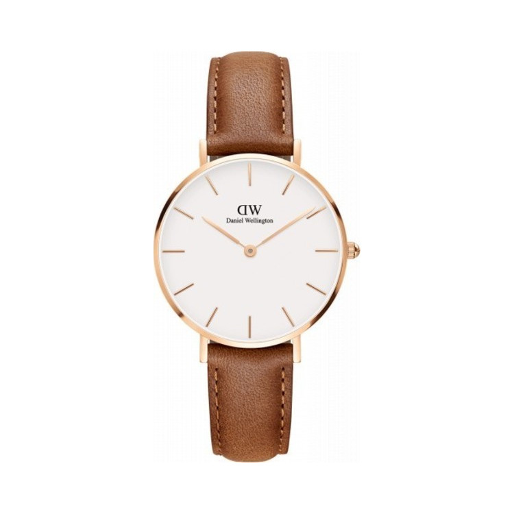 Daniel Wellington Classic Petite Durham 32mm